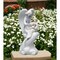 Nursing Angel Figurine Gift Idea or Home Decoration Ornament Gift Figurines